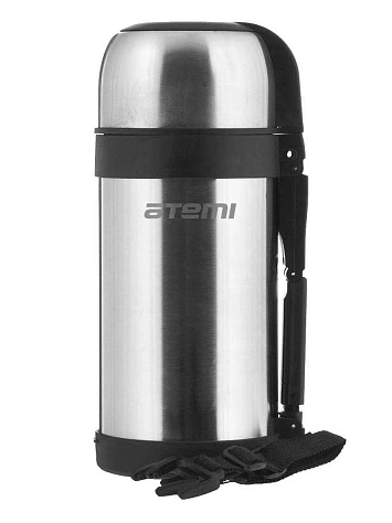 Atemi Термос, 1.2 л