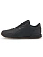 Puma Кроссовки мужские ST RUNNER V3 L [чёрный]