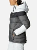 ÖLFLEX® CLASSIC 100 300/500 V