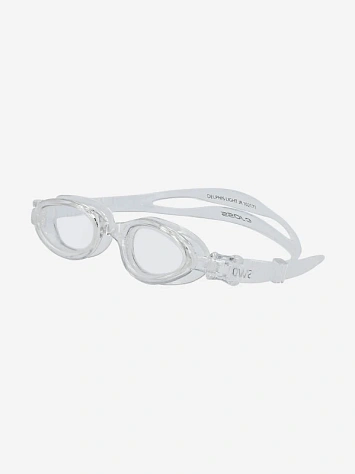 Joss Очки для плавания DELPHIS LIGHT