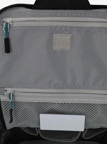 Outventure Несессер