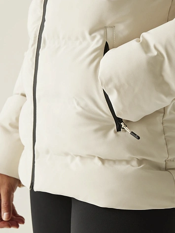 Regatta Куртка утеплённая женская ALTORO THERMAL