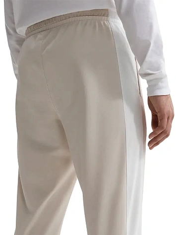 Nike Костюм спортивный мужской NK WR PK TRK SUIT
