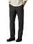 Columbia Брюки мужские WASHED OUT™ PANT [чёрный]