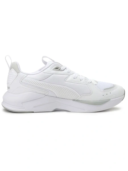 Puma Кроссовки X-RAY LITE PRO