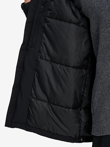 Outventure Куртка утеплённая мужская