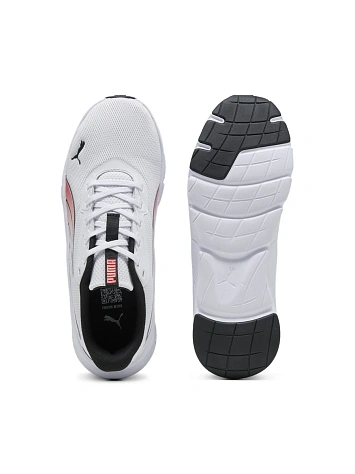 Puma Кроссовки мужские FLEXFOCUS LITE MODERN