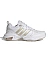 Adidas Кроссовки женские STRUTTER [белый]