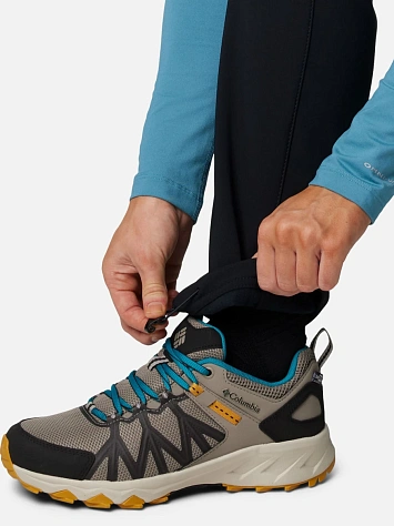 Columbia Брюки женские BACK BEAUTY™ HIGH-RISE PANT