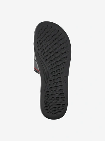 Fila Шлёпанцы мужские ULTRATOUCH SLIDE