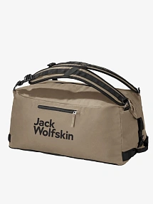 Jack Wolfskin