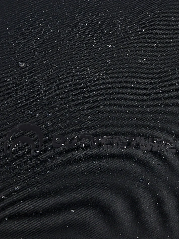 Outventure Куртка утеплённая мужская