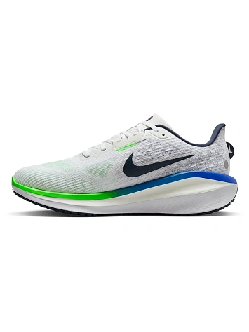 Nike Кроссовки мужские VOMERO 17