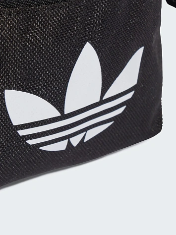 Adidas Сумка через плечо ADICOLOR FB