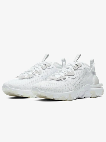 Nike Кроссовки мужские REACT VISION
