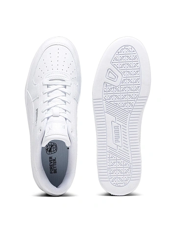 Puma Кеды мужские CAVEN 2.0