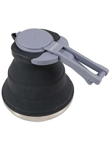 Regatta Чайник складной SILCONE KETTLE, 1,2L