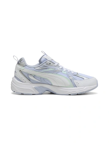 Puma Кроссовки мужские MILENIO TECH