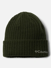 Аксессуары