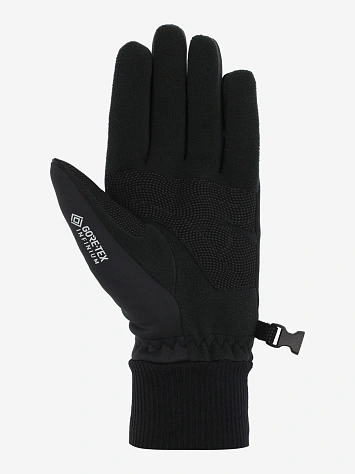 Ziener Перчатки IDEALIST