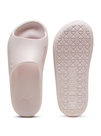 Puma Шлёпанцы женские SHIBUI CAT