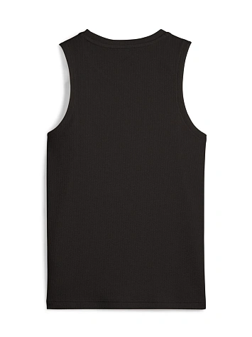 Puma Майка женская HER TANK TOP