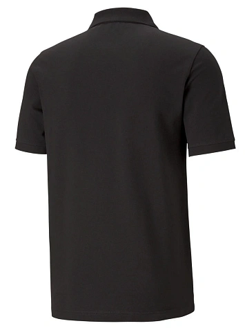 Puma Поло мужское ESS PIQUE POLO