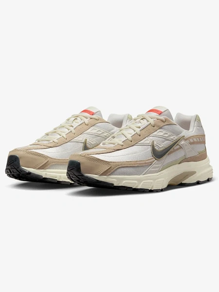 Nike Кроссовки мужские INITIATOR