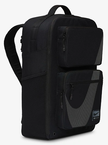 Nike Рюкзак UTILITY SPD BKPK - 2.0 GFX