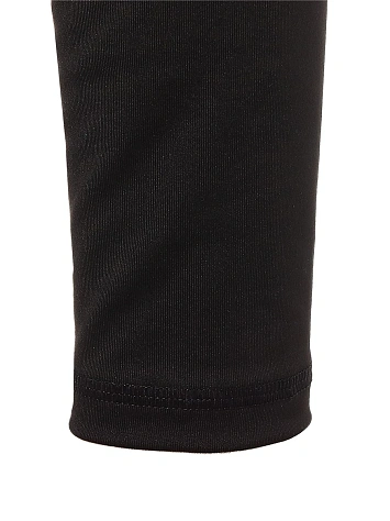 Puma Леггинсы женские TRAIN FAVORITE LOGO HIGH WAIST 7/8