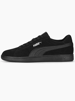 Puma Кеды мужские SMASH 3.0
