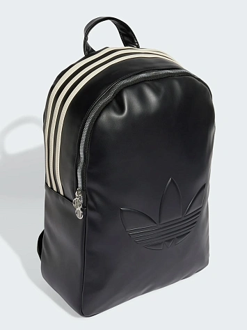 Adidas Рюкзак BACKPACK