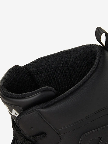 FILA Кеды мужские FX-100 DEMI