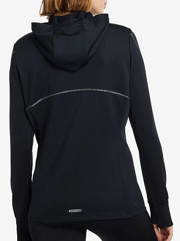 Demix Джемпер женский