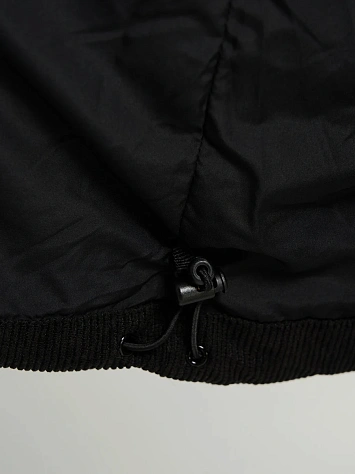 FILA Куртка утеплённая мужская