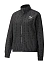 Puma Ветровка женская T7 TREND 7ETTER WOVEN AOP JACKET [чёрный]