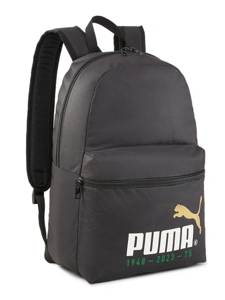 Puma Рюкзак PUMA PHASE 75 YEARS CELEBRATION