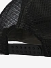 ÖLFLEX® CLASSIC 100 300/500 V