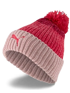 Puma Шапка WS POM BEANIE