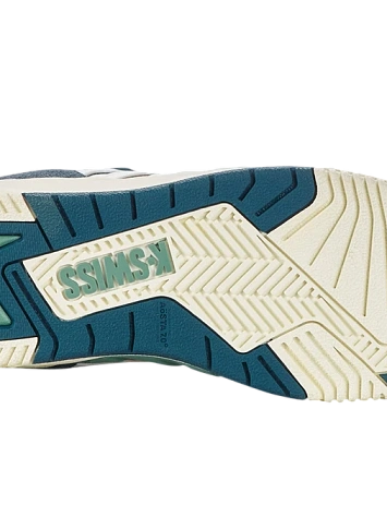 K-Swiss Кеды мужские SI-18 RIVAL