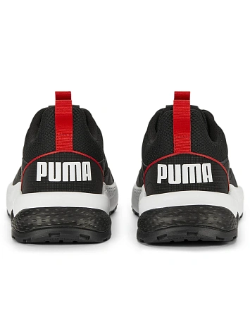 Puma Кроссовки мужские ANZARUN 2.0