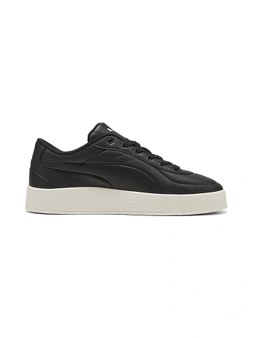 Puma Кеды CA LUXE