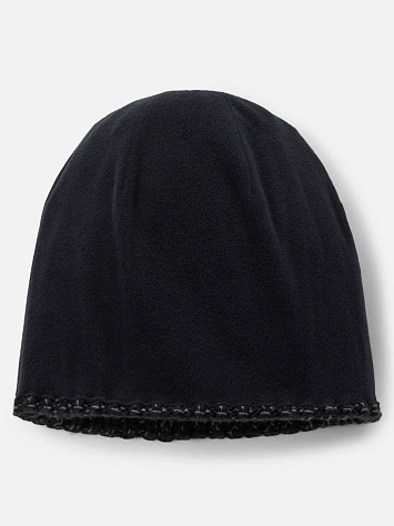 Columbia Шапка COZY RIDGE™ BEANIE