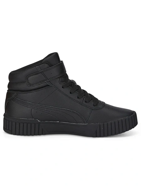 Puma Кеды женские CARINA 2.0 MID