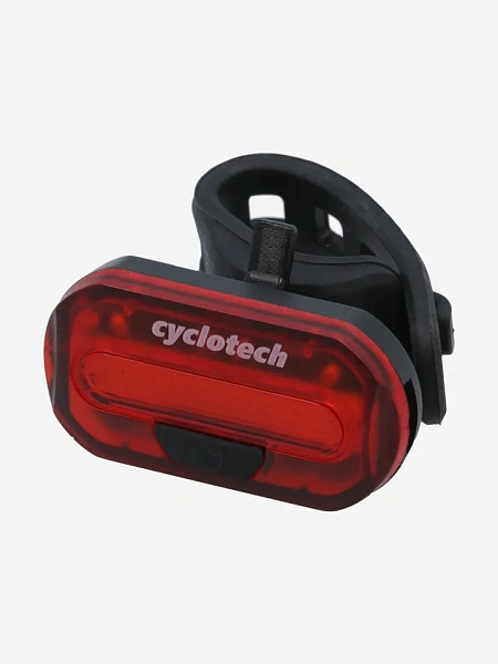 Cyclotech Фонарь велосипедный CRL-4