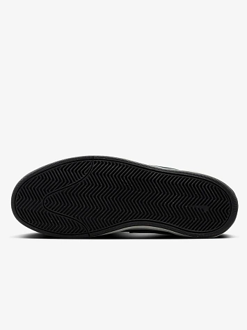 Nike Кеды мужские SB REACT LEO