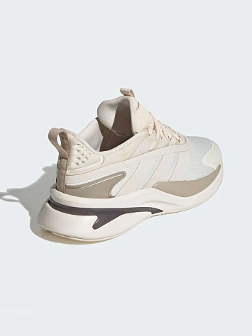 Adidas Кроссовки женские ALPHARESPONSE
