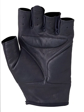 Starfit Перчатки для фитнеса