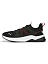 Puma Кроссовки мужские ANZARUN 2.0 [чёрный]