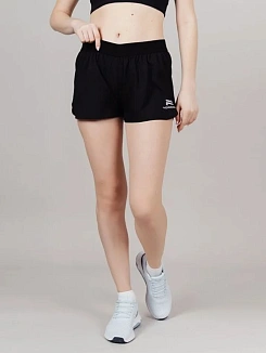 Nordski Шорты женские RUN